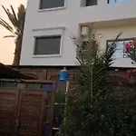 Maison Omar