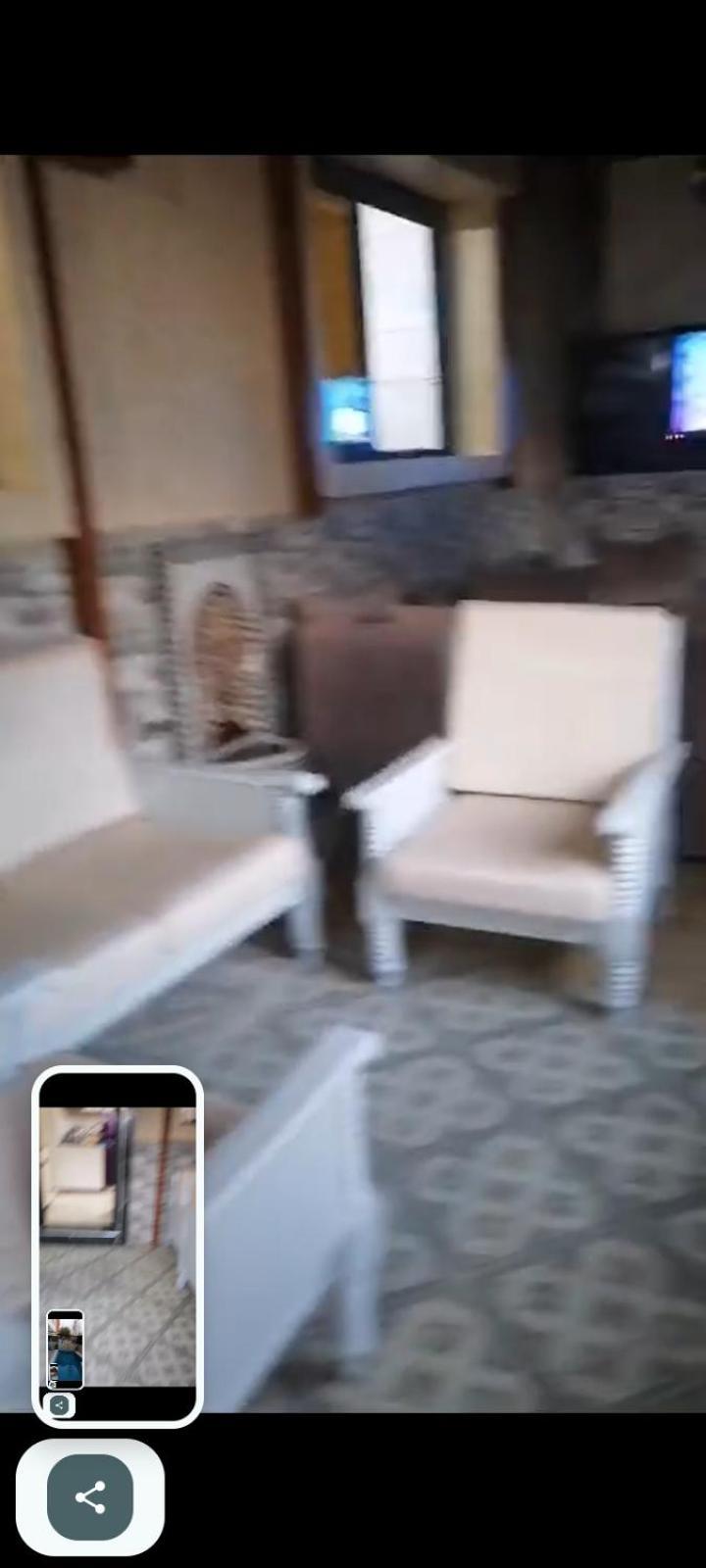 Maison Omar Apartment Agadir