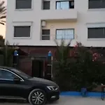Maison Omar